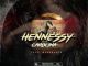 Ghoust, Hennesy Carolina, mp3, download, datafilehost, fakaza, Hiphop, Hip hop music, Hip Hop Songs, Hip Hop Mix, Hip Hop, Rap, Rap Music