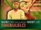 GodSon, iimibulelo (A Song For Mama), Nosy Lee, mp3, download, datafilehost, fakaza, Afro House, Afro House 2018, Afro House Mix, Afro House Music, House Music