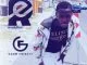 Dj Toolz, GqomFridays Mix Vol.97 (Mixed By Dj Toolz), GqomFridays , mp3, download, datafilehost, fakaza, Gqom Beats, Gqom Songs, Gqom Music, Gqom Mix