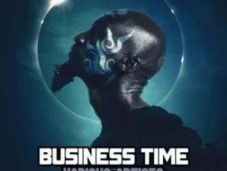 Hanna Hais, Sandra Nankoma, Mwala Wei’ka (Master Fale Timbuktu Dub), Master Fale, mp3, download, datafilehost, fakaza, Afro House, Afro House 2018, Afro House Mix, Afro House Music, House Music