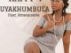 Happy V, Uyakhumbula, Nthabiseng, mp3, download, datafilehost, fakaza, Afro House, Afro House 2018, Afro House Mix, Afro House Music, House Music