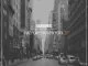 Harmonix ZA, Hazy Days In New York (Deep Souls Remix), Deep Souls, mp3, download, datafilehost, fakaza, Deep House Mix, Deep House, Deep House Music, Deep Tech, Afro Deep Tech, House Music
