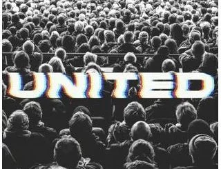 Hillsong UNITED, Good Grace (Live), mp3, download, datafilehost, fakaza, Gospel Songs, Gospel, Gospel Music, Christian Music, Christian Songs