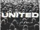 Hillsong UNITED, Good Grace (Live), mp3, download, datafilehost, fakaza, Gospel Songs, Gospel, Gospel Music, Christian Music, Christian Songs