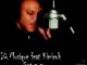 IQ Musique, Kimicoh, Get Away (Original Mix), mp3, download, datafilehost, fakaza, Afro House, Afro House 2018, Afro House Mix, Afro House Music, House Music
