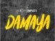 JB, DuploImpacto, Damaya (Original Mix), mp3, download, datafilehost, fakaza, Afro House, Afro House 2018, Afro House Mix, Afro House Music, House Music