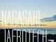 Jafrotech, Nagasaki (Original Mix), mp3, download, datafilehost, fakaza, Afro House, Afro House 2018, Afro House Mix, Afro House Music, House Music