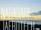 Jafrotech, Nagasaki (Original Mix), mp3, download, datafilehost, fakaza, Afro House, Afro House 2018, Afro House Mix, Afro House Music, House Music