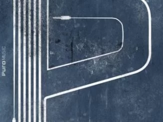 Jembesoul, Sunny Day (Soultronixx Oracle Remix), Mouzai, Soultronixx , mp3, download, datafilehost, fakaza, Afro House, Afro House 2018, Afro House Mix, Afro House Music, House Music