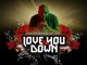 Josi Chave, Love You Down (Cuebur Dub Mix), King Jay, mp3, download, datafilehost, fakaza, Afro House, Afro House 2018, Afro House Mix, Afro House Music, House Music