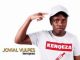 Jovial Vulpes, Kenqeza (Original Mix), mp3, download, datafilehost, fakaza, Afro House, Afro House 2018, Afro House Mix, Afro House Music, House Music
