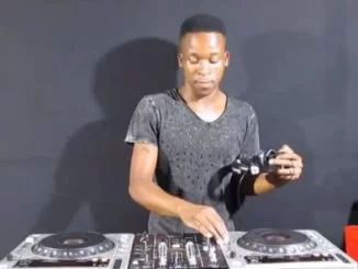 Kabza De Small, AMAPIANO LIVE MIX, AMAPIANO, mp3, download, datafilehost, fakaza, Afro House, Afro House 2018, Afro House Mix, Afro House Music, House Music