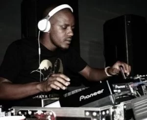 Kabza De Small, Bambala, Stokie, Leehleza, mp3, download, datafilehost, fakaza, Afro House, Afro House 2018, Afro House Mix, Afro House Music, House Music