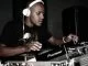 Kabza De Small, Bambala, Stokie, Leehleza, mp3, download, datafilehost, fakaza, Afro House, Afro House 2018, Afro House Mix, Afro House Music, House Music