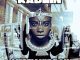 Kabzin, The Messiahs Boy, mp3, download, datafilehost, fakaza, Afro House, Afro House 2018, Afro House Mix, Afro House Music, House Music