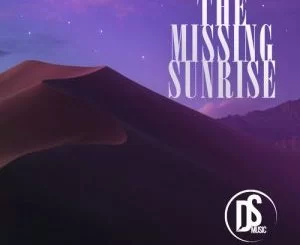 Kananelo Matlolane, Vasily Umanets, The Missing Sunrise, download ,zip, zippyshare, fakaza, EP, datafilehost, album, Afro House, Afro House 2018, Afro House Mix, Afro House Music, House Music