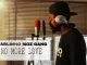 Karlinho Moz Gang, No More Love, Bivas Record, mp3, download, datafilehost, fakaza, Hiphop, Hip hop music, Hip Hop Songs, Hip Hop Mix, Hip Hop, Rap, Rap Music