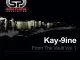 Kay-9ine, From The Vault Vol.1, download ,zip, zippyshare, fakaza, EP, datafilehost, album, Afro House, Afro House 2018, Afro House Mix, Afro House Music, House Music