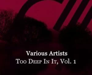 Kaygo Soul, Legendarian, Deep Forecast (Original Mix), mp3, download, datafilehost, fakaza, Deep House Mix, Deep House, Deep House Music, Deep Tech, Afro Deep Tech, House Music