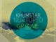 KhumstaR, Nurtured Groove, download ,zip, zippyshare, fakaza, EP, datafilehost, album, Afro House, Afro House 2018, Afro House Mix, Afro House Music, House Music