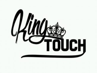 KingTouch, Fever (Voyage Mix), mp3, download, datafilehost, fakaza, Afro House, Afro House 2018, Afro House Mix, Afro House Music, House Music