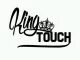 KingTouch, Fever (Voyage Mix), mp3, download, datafilehost, fakaza, Afro House, Afro House 2018, Afro House Mix, Afro House Music, House Music