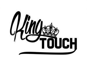 KingTouch, NYD DJ Competition (Mo Flava) Mix, mp3, download, datafilehost, fakaza, Deep House Mix, Deep House, Deep House Music, Deep Tech, Afro Deep Tech, House Music