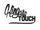 KingTouch, NYD DJ Competition (Mo Flava) Mix, mp3, download, datafilehost, fakaza, Deep House Mix, Deep House, Deep House Music, Deep Tech, Afro Deep Tech, House Music
