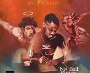 Kizz Daniel, Ghetto, Nasty C, mp3, download, datafilehost, fakaza, Hiphop, Hip hop music, Hip Hop Songs, Hip Hop Mix, Hip Hop, Rap, Rap Music