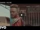 Kwesta, Vur Vai, Video, mp3, download, datafilehost, fakaza, Hiphop, Hip hop music, Hip Hop Songs, Hip Hop Mix, Hip Hop, Rap, Rap Music