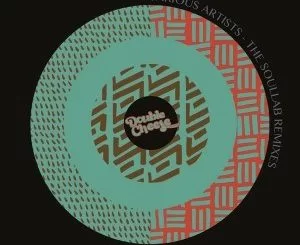Kyle Kim, Sheree Hicks, SoulLab, All I Do (SoulLab Remix) (Luyo Edit), SoulLab, Luyo, mp3, download, datafilehost, fakaza, Afro House, Afro House 2018, Afro House Mix, Afro House Music, House Music