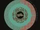 Kyle Kim, Sheree Hicks, SoulLab, All I Do (SoulLab Remix) (Luyo Edit), SoulLab, Luyo, mp3, download, datafilehost, fakaza, Afro House, Afro House 2018, Afro House Mix, Afro House Music, House Music