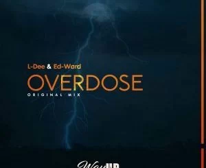 L-Dee, Ed-Ward, Dirty Mind, mp3, download, datafilehost, fakaza, Deep House Mix, Deep House, Deep House Music, Deep Tech, Afro Deep Tech, House Music
