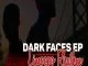 Limpopo Rhythm, Dark Face, mp3, download, datafilehost, fakaza, Gqom Beats, Gqom Songs, Gqom Music, Gqom Mix