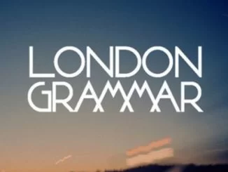 London Grammar, Hey Now ( Fnx Omar Unreleased Remix), Fnx Omar, mp3, download, datafilehost, fakaza, Afro House, Afro House 2018, Afro House Mix, Afro House Music, House Music