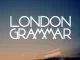 London Grammar, Hey Now ( Fnx Omar Unreleased Remix), Fnx Omar, mp3, download, datafilehost, fakaza, Afro House, Afro House 2018, Afro House Mix, Afro House Music, House Music