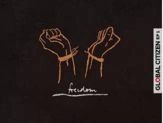 Los Unidades (Coldplay), Pharrell Williams, E-Lo, Jozzy, Miriam Makeba, mp3, download, datafilehost, toxicwap, fakaza