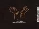 Los Unidades (Coldplay), Pharrell Williams, E-Lo, Jozzy, Miriam Makeba, mp3, download, datafilehost, toxicwap, fakaza