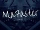 Mafaster, Iqiniso, download ,zip, zippyshare, fakaza, EP, datafilehost, album, Afro House, Afro House 2018, Afro House Mix, Afro House Music, House Music