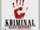 Magic Brothers, Kriminal, mp3, download, datafilehost, fakaza, Afro House, Afro House 2018, Afro House Mix, Afro House Music, House Music