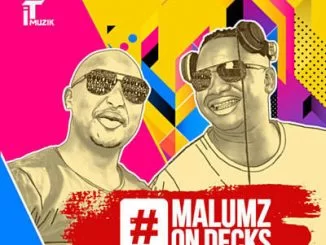 Malumz On Decks, Bundle Bendalo, mp3, download, datafilehost, fakaza, Gqom Beats, Gqom Songs, Gqom Music, Gqom Mix