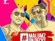 Malumz On Decks, Bundle Bendalo, mp3, download, datafilehost, fakaza, Gqom Beats, Gqom Songs, Gqom Music, Gqom Mix