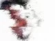 Massh, A Broken Heart & Its Missing Pieces, download ,zip, zippyshare, fakaza, EP, datafilehost, album. Afro House, Afro House 2018, Afro House Mix, Afro House Music, House Music
