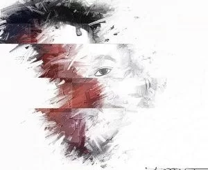 Massh, Sang-Froid (Original Mix), mp3, download, datafilehost, fakaza, Afro House, Afro House 2018, Afro House Mix, Afro House Music, House Music