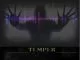Master G, Temper, download ,zip, zippyshare, fakaza, EP, datafilehost, album, Afro House, Afro House 2018, Afro House Mix, Afro House Music, House Music