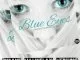 MasterXTee, KronikSA, Blue Eyes (Insane Malwela’s Version), mp3, download, datafilehost, fakaza, Afro House, Afro House 2018, Afro House Mix, Afro House Music, House Music