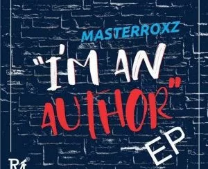 Masterroxz, Indian Chant (Original Mix), mp3, download, datafilehost, fakaza, Deep House Mix, Deep House, Deep House Music, Deep Tech, Afro Deep Tech, House Music