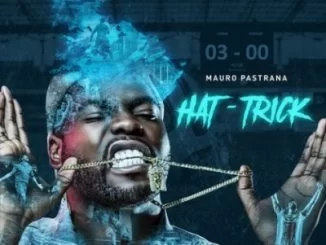 Mauro Pastrana, Andamento (Prod. Dj Kapiro), Lil Drizzy, Tio Edsonm, mp3, download, datafilehost, fakaza, Hiphop, Hip hop music, Hip Hop Songs, Hip Hop Mix, Hip Hop, Rap, Rap Music
