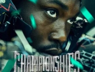 Meek Mill, Championships, download ,zip, zippyshare, fakaza, EP, datafilehost, album, Hiphop, Hip hop music, Hip Hop Songs, Hip Hop Mix, Hip Hop, Rap, Rap Music