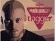Mobi Dixon, Trigger (Original Mix), Inga Hina, mp3, download, datafilehost, fakaza, Soulful House Mix, Soulful House, Soulful House Music, House Music
